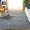 Micro-Loop MLP928 Hand Tufted Indoor Rugs - Safavieh - 2 of 4