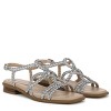 LifeStride Women's Reagan Sandal - 2 of 4