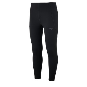 Mizuno Women's Lights-Out Full Length Legging - 1 of 1