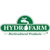 Hydrofarm ABWP10 Heavy Duty 100 x 10 Reflective Hydroponic Waterproof Poly Film, Black & White - 4 of 4