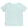 RuggedButts Boys Short Sleeve Pocket Tee - 2 of 3