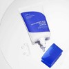 Isntree Hyaluronic Acid Watery Sun Gel (SPF 50 PA++++) 1.69 oz| Weightless sunscreen, moisturizing sun care for the face & body - 4 of 4