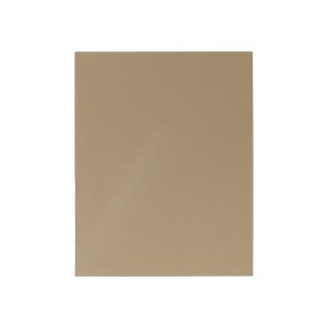 Unique Bargains Self Adhesive Nylon Repair Patch 1 Pc - 1 of 4