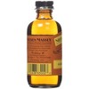 Nielsen-Massey Pure Almond Extract - Case of 8/2 oz - 4 of 4