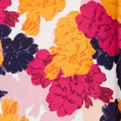 orange-brightwhiteco