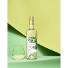 Thrive Pinot Grigio White Wine - 750ml Bottle - 3 of 4