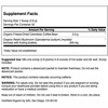 Swanson Organic Reishi Coffee Colombian - Freeze-Dried w/Reishi Mushroom 3 oz Jar. - 2 of 2