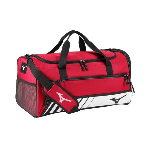 Mizuno All Sport Duffle - 1 of 1