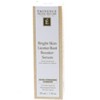 Eminence Bright Skin Licorice Root Booster-Serum, 1 oz - 4 of 4