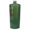 Kerastase Genesis Homme Bain de Force Quotidien Shampoo 33.8 oz - 2 of 4