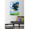Trends International Disney Pixar A Bug's Life - One Sheet Unframed Wall Poster Prints - 2 of 4