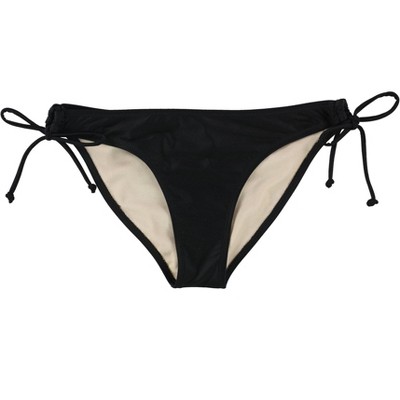 G-III Sports Womens Philly Flyers Bikini Swim Bottom