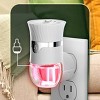 Air Wick Scented Oil Air Freshener - 1 Warmer - 3 of 4