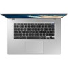 Samsung Chromebook 4 Plus 15.6” Full HD (1920 x 1080) Laptop, Intel Celeron N4000, 4GB RAM, 128GB SSD, Chrome OS - 4 of 4