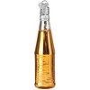 Old World Christmas Blown Glass Ornament for Christmas Tree, Fanta Bottle - 3 of 4