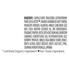 SheaMoisture Deodorant Stick Aluminum Free - Fresh - Coconut & Hibiscus - 2.6oz - 3 of 4