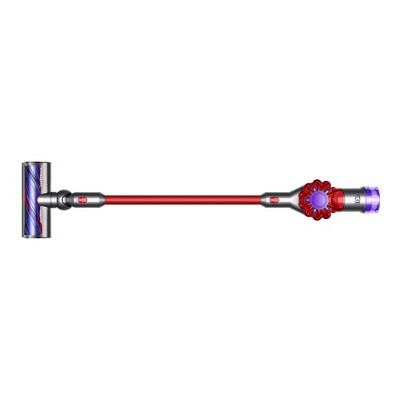 Dyson V8 Origin Cordless Stick Vacuum_3