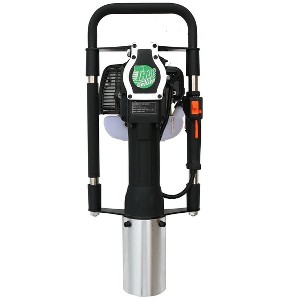 TentandTable PDFP3 Fence Post Driver, 2 Cycle Engine - 1 of 4