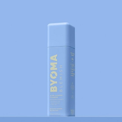 Immagine del prodotto 4