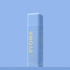 BYOMA Blemish Acne Clearing Creamy Cleanser - 5.91 fl oz - 4 of 4