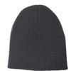 NFL Beanie - Tampa Bay Buccaneers, Black Cuffless - 2 of 2