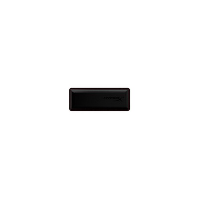 HyperX Wrist Rest - Mouse