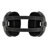 Audio-Technica ATH-ADX7000 Air Dynamic Open-Back Headphones - 4 of 4
