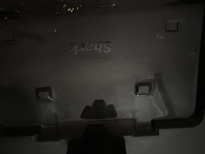 Guest review image 2 of 2, zoom in