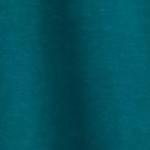 heather teal