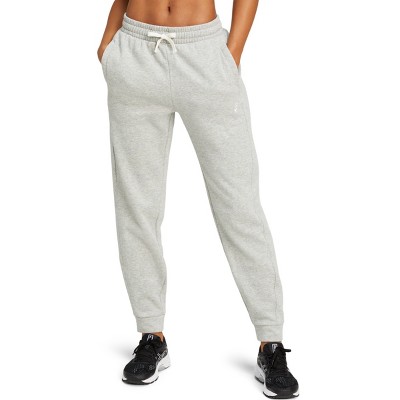 WOMEN'S TECH JOGGER, Velvet Pine Spacedye/Soothing Sea, Shorts & Pants