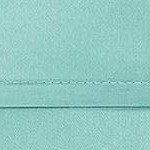 spa blue