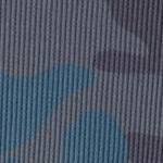blue camo