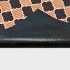 Playa Rug Terri Trellis Indoor Outdoor Runner Rug - 4 of 4