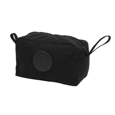 mens toiletry bag target australia