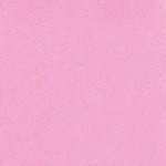 neo pink