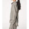 Women's Logan Top - THE LINE BY K - 3 of 4