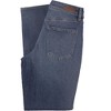 Articles of Society Womens Rene Straight Leg Jeans - 2 of 2