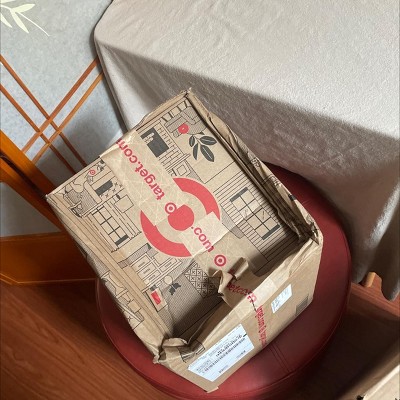 Guest review image 1 of 2, zoom in