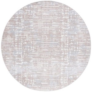 Bayside BAY132 Power Loomed Area Rug  - Safavieh - 1 of 4