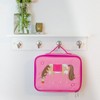 Wildkin Embroidered Kids Lunch Box - 2 of 4