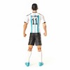 Banbo Toys SOCKERS Argentina Di Maria 8" Collectible Soccer Action Figure - 3 of 4