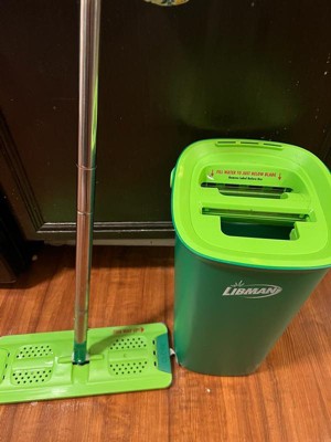 Guest review image 3 of 3, zoom in