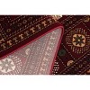Rug Branch Traditional Persian Indoor Rug - 3 of 4