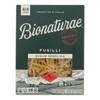 Bionaturae Organic Durum Semolina Fusilli Pasta - Case of 12/16 oz - 2 of 4