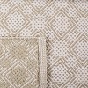 Cotton Kilim KLC222 Hand Woven Rugs - Safavieh - 3 of 3