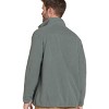 Jockey Outdoors Men's Fleece Half Zip - 2 of 4