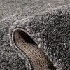 August Shag 900 AUG900 Power Loomed Indoor Rug -Safavieh - 4 of 4