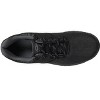 Etonic Golf Stabi-LIFE Shoes - 4 of 4