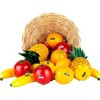 Nino Fruit Shaker Assortment 18-Piece - image 2 of 2