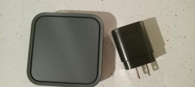 Guest review image 2 of 3, zoom in